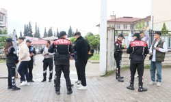 Öğrenciler için kritik adım: Denetimler artırıldı