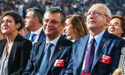 Flaş!.. CHP'ye mutlak butlan kararı çıktı!