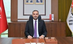 Başkan Toptaş; Onikişubat’ımızı gençliğimizle inşa ve ihya edeceğiz