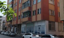 Kastamonu bu olayı konuşuyor: Genç kız, hocasının elinden kurtulmak için balkondan çıplak atladı