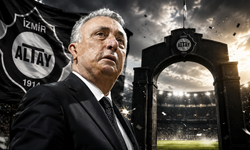 Ahmet Nur Çebi, Türk futbolunun köklü kulübünü satın alıyor