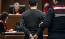 Annesine tec*vüze kalkışan abisini öld*rdü! Davada dikkat çeken karar...