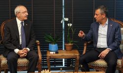 Gözler Ankara'ya çevrildi! CHP'de iki ayrı buluşmaya hazırlanıyor