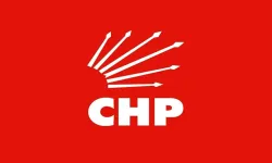 CHP’nin 81 İl Başkanından Özgür Özel’e destek