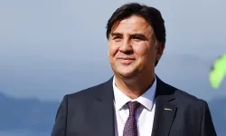 Fethiye Belediye Başkanı Alim Karaca’ya silahlı saldırı, hastaneye kaldırıldı