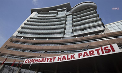 Kurultay krizi sonrası CHP’de acil zirve!