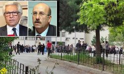7.4'lük deprem kapıda! İki uzman süre doldu diyor, bu fay 5 ili etkiliyor