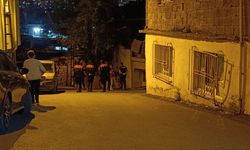 Kahramanmaraş’ta pompalı dehşeti: 2 yaralı