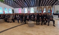 Kahramanmaraş esnafı kararını verdi: Kuybu güven tazeledi
