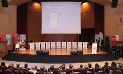 EŞİK Projesi’nde final günü! 347 bin TL’lik büyük ödül dağıtıldı