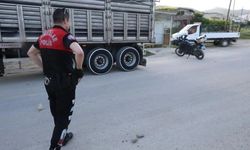 Adana’da bayram arefesi arazi anlaşmazlığı kavgası: 1 ölü, 2 yaralı