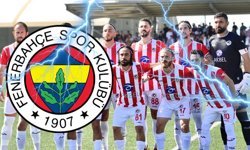 Fenerbahçe’den İstiklalspor'a şok hamle: Kahramanmaraş ekibine icra takibi