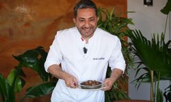 Uzmanından kurban eti hazırlama ve pişirme önerileri
