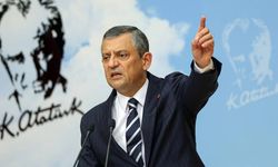 Özgür Özel'in “B Planı” iddiası!