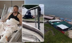 Yalova'da kardeş dehşeti! 30 milyonluk haraç iddiası, kurşunlarla sonuçlandı