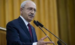 Kemal Kılıçdaroğlu'dan çok sert açıklamalar! "Hesap soracağım hesap"