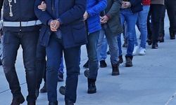Sosyal medya tuzağı! 80 milyon TL’lik vurgun ortaya çıktı