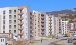 Site aidatlarında yeni dönem: Son sözü kat maliki söyleyecek