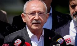 Kılıçdaroğlu: "CHP'yi kuruluşundaki kodlara yeniden kavuşturacağız"