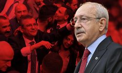 Kaybettiği kurultayı mahkeme iptal etti: Kılıçdaroğlu'ndan açıklama