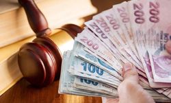 4 milyon TL’lik rüşvet iddiası: "Kasten öldürme suçunu intihar olarak değiştirdiler"