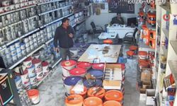 Malataya'daki deprem Kahramanmaraş'ta hissedildi