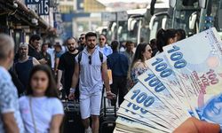 Bayram öncesi otobüs biletlerinde yeni düzenleme!