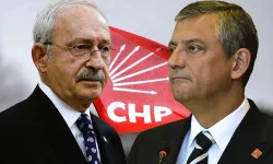 Özel'den Kılıçdaroğlu'na "seçim" teklifi: Kazananın elini öpeceğim!