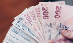 Emekli ikramiyesi hesaplara yatıyor! işte tarihler