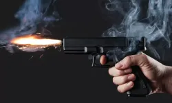 Silahlar konuştu! 3 kişi yaşamını yitirdi