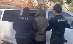 Galatasaraylı futbolcu Torreira’ya saldıran şüpheli adliyeye sevk edildi