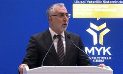 Bakan Işıkhan açıkladı! SGK prim borçlarında taksit süresi 72 aya çıkıyor