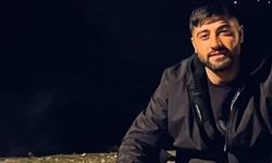 Arazi anlaşmazlığı silahlar konuştu Baba oğul gözaltında