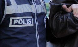 Ünlülere yönelik uyuşturucu operasyonunda gözaltı sayısı 17’ye yükseldi