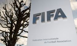 FIFA’dan 3 Türk kulübüne transfer yasağı geldi