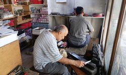 Kurban Bayramı öncesi Hartlap bıçağına yoğun ilgi