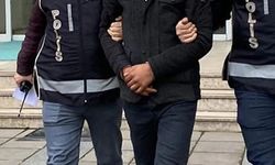 Kahramanmaraş'ta aranan 2 hükümlü yakalandı