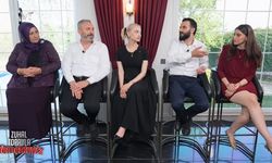 29 Mayıs 2026 Yemekteyiz ve Gelin Evi kim kazandı? Haftanın birincileri ve büyük ödülün sahibi!