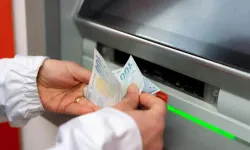 ATM'lerde yeni düzen sessiz sedasız hayata geçiyor! Eliniz boş dönebilirsiniz