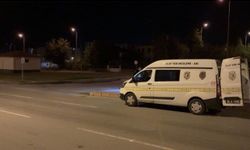 İlk teşhis kazaydı kamera incelemesiyle arkasından intikam çıktı!