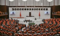 Adalet Komisyonu’ndan geçti: Hukuk sisteminde ezber bozan 30 maddelik yeni dönem!
