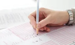 2026 YKS AYT Matematik Sorusu İptal Mi Olacak? ÖSYM'den Son Dakika İncelemesi