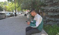 İBAN'ını kiraya veren genç pişman oldu: 4 ilde ceza davası açıldı!