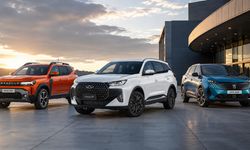 Otomobilde fiyatlar çakıldı: Sıfır araç fiyatlarında 400 ile 550 bin TL indirim müjdesi!