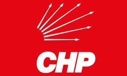 CHP'de 111 milletvekilinden olağanüstü kurultay çağrısı