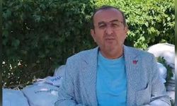 Vahit Kirişci’ye Ebrar siteleri tepkisi: “Burada mağdur yok diyenler gelsin!”
