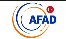 Kahramanmaraş deprem konutları borçlandırması başladı