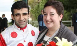 BEGÜM ATMAN KARATAŞ KİMDİR? Begüm Atman Karataş kaç yaşında nereli, Halis Karataş evli, bekar mı, çocuğu var mı?