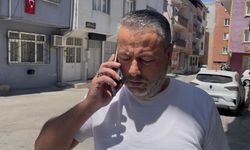 Çöp konteynerinde servet avı başladı