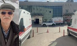 Tokat’ta alacak verecek kavgası kanlı bitti: 1 ölü, 3 yaralı